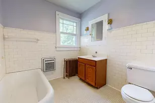 140 Sherman, Mansfield, OH 44906 - Photo 19