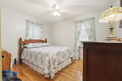 36 Shady Lane, Mansfield, OH 44906 - Photo 7