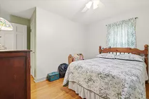 36 Shady Ln, Mansfield, OH 44906 - Photo 9