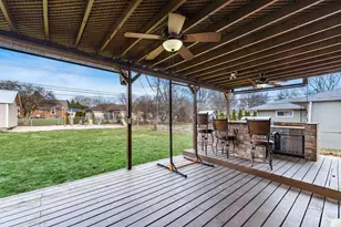 1316 College Ave, Columbus, OH 43209 - Photo 45