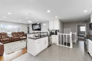 1316 College Ave, Columbus, OH 43209 - Photo 15