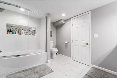 1316 College Avenue, Columbus, OH 43209 - Photo 39