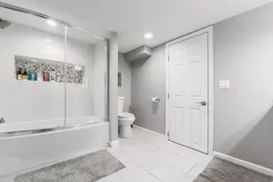 1316 College Ave, Columbus, OH 43209 - Photo 39