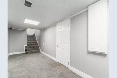 1316 College Avenue, Columbus, OH 43209 - Photo 31