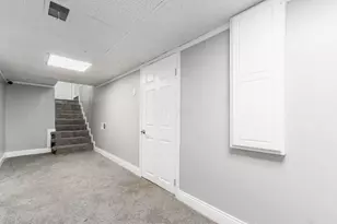 1316 College Ave, Columbus, OH 43209 - Photo 31