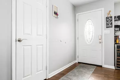 1316 College Avenue, Columbus, OH 43209 - Photo 3