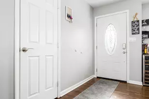 1316 College Ave, Columbus, OH 43209 - Photo 3