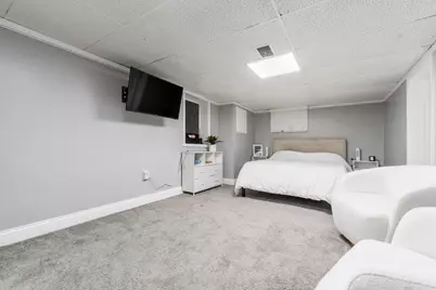 1316 College Avenue, Columbus, OH 43209 - Photo 35
