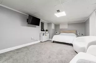 1316 College Ave, Columbus, OH 43209 - Photo 35
