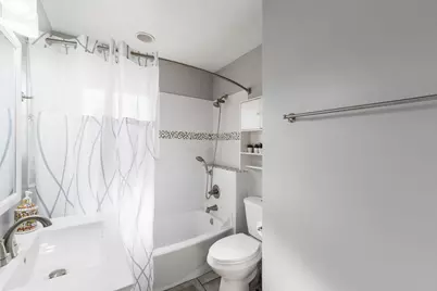 1316 College Avenue, Columbus, OH 43209 - Photo 27