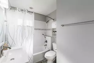 1316 College Ave, Columbus, OH 43209 - Photo 27