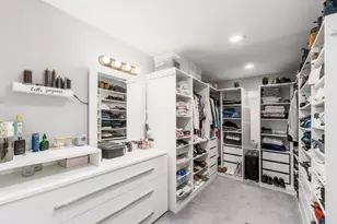 1316 College Ave, Columbus, OH 43209 - Photo 21