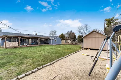 1316 College Avenue, Columbus, OH 43209 - Photo 47