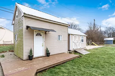 1316 College Avenue, Columbus, OH 43209 - Photo 49