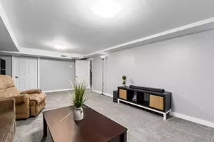 1316 College Ave, Columbus, OH 43209 - Photo 33