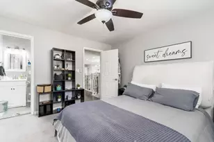 1316 College Ave, Columbus, OH 43209 - Photo 19