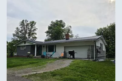 13089 Grove Road NE, Thornville, OH 43076 - Photo 1