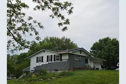 13089 Grove Road NE, Thornville, OH 43076 - Photo 3