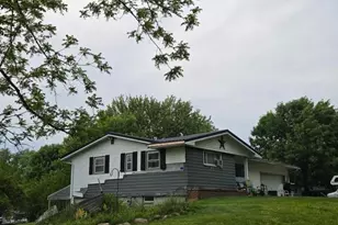 13089 Grove Rd NE, Thornville, OH 43076 - Photo 3
