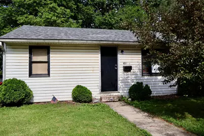 411 Hedges Street, Ashville, OH 43103 - Photo 1