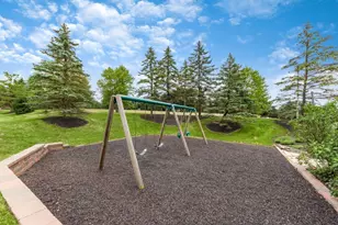 8815 Davington Dr, Dublin, OH 43017 - Photo 77