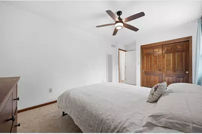 8815 Davington Drive, Dublin, OH 43017 - Photo 45