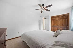 8815 Davington Dr, Dublin, OH 43017 - Photo 45