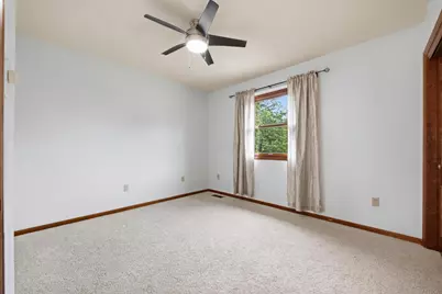 8815 Davington Drive, Dublin, OH 43017 - Photo 49