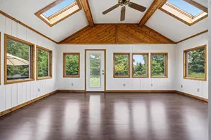 8815 Davington Dr, Dublin, OH 43017 - Photo 23