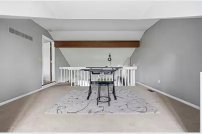 8815 Davington Drive, Dublin, OH 43017 - Photo 31