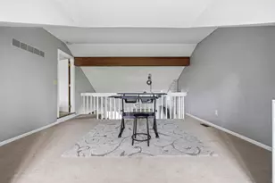 8815 Davington Dr, Dublin, OH 43017 - Photo 31