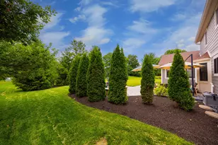 8815 Davington Dr, Dublin, OH 43017 - Photo 61