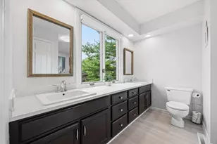 8815 Davington Dr, Dublin, OH 43017 - Photo 41