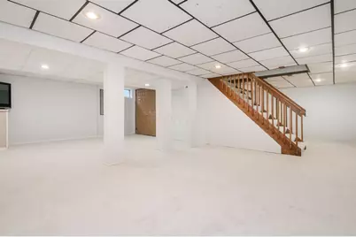 8815 Davington Drive, Dublin, OH 43017 - Photo 55