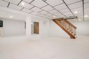 8815 Davington Dr, Dublin, OH 43017 - Photo 55