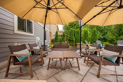 8815 Davington Drive, Dublin, OH 43017 - Photo 59