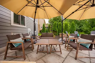 8815 Davington Dr, Dublin, OH 43017 - Photo 59