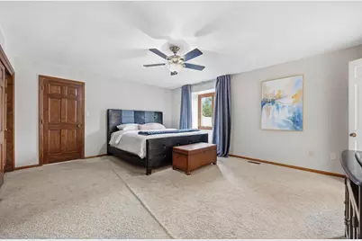 8815 Davington Drive, Dublin, OH 43017 - Photo 39