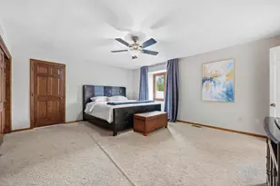 8815 Davington Dr, Dublin, OH 43017 - Photo 39