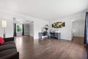 8815 Davington Dr, Dublin, OH 43017 - Photo 9