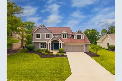 8815 Davington Drive, Dublin, OH 43017 - Photo 67