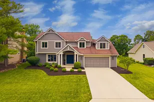 8815 Davington Dr, Dublin, OH 43017 - Photo 67