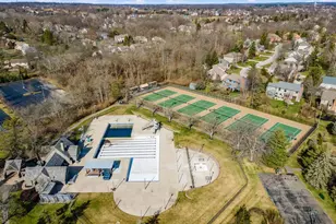 8815 Davington Dr, Dublin, OH 43017 - Photo 87