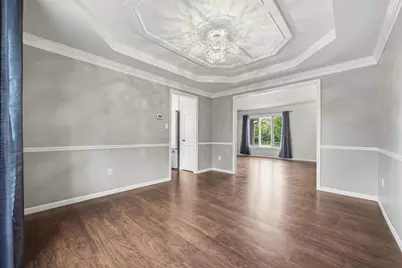 8815 Davington Drive, Dublin, OH 43017 - Photo 11