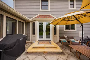 8815 Davington Dr, Dublin, OH 43017 - Photo 57