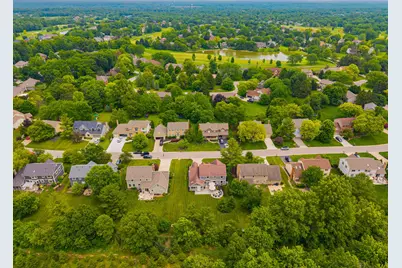 8815 Davington Drive, Dublin, OH 43017 - Photo 71