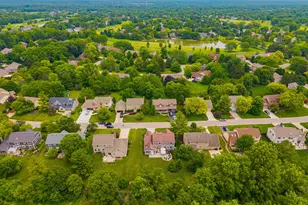 8815 Davington Dr, Dublin, OH 43017 - Photo 71