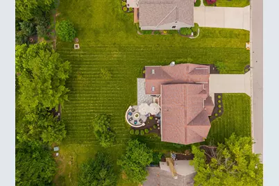 8815 Davington Drive, Dublin, OH 43017 - Photo 69