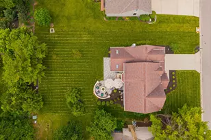 8815 Davington Dr, Dublin, OH 43017 - Photo 69