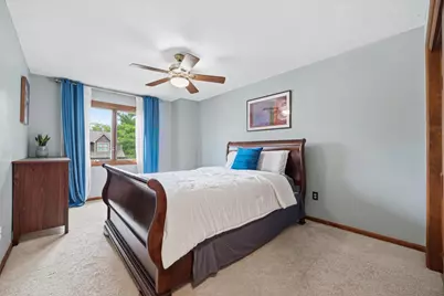 8815 Davington Drive, Dublin, OH 43017 - Photo 47